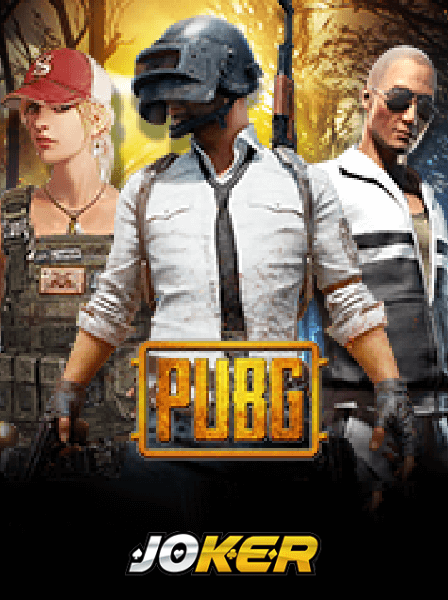 IndoBet365: Panduan Slot Cepat